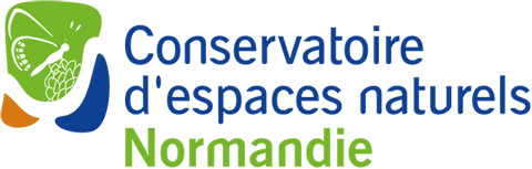 Conservatoires d'espaces naturels Haute et Basse Normandie